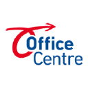 officecentre.nl