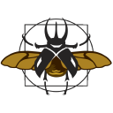 scientificartstudio.com