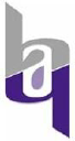 haydistributing.com
