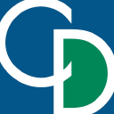 conferencedirect.com