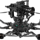 flyingrobot.co