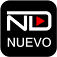 nuevodevel.com