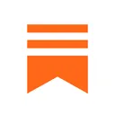 substack.com