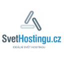 svethostingu.cz