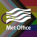metoffice.gov.uk
