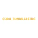 cura-fundraising.ch