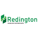 redingtoncloud.com