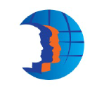 facts-skills.de