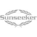 sunseekerlondon.com