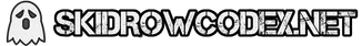 skidrowcodex.net
