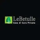 casadicuralebetulle.it