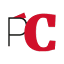 periodicoclm.es