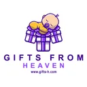 gifts-h.com