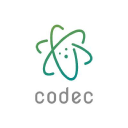 codec-software.de
