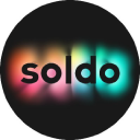 soldo.com