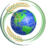 world-rice.com