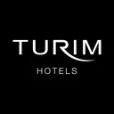 turim-hotels.com