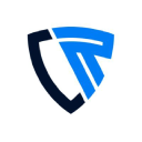 circadianrisk.com