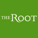 theroot.com