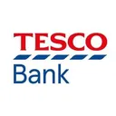 tescobank.com