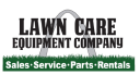 lawncareequipmentco.com