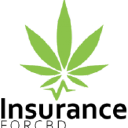 insuranceforcbd.com