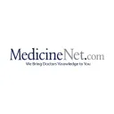 medicinenet.com