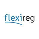 flexireg.ru