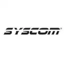 syscom.mx