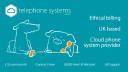 telephonesystems.cloud