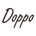 doppo-inc.com