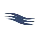 psychiatria-danubina.com