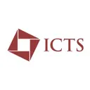 icts.res.in