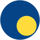 123ds.org