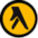 elevatorsource.com