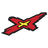 nordx.ca