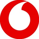 vodafone.com.au