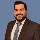 indyautoinjury.com