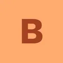 businessdit.com