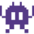 project-enclave.com