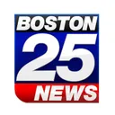 boston25news.com