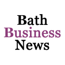 bath-business.net