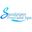 sandpiperpoolandspa.co.uk
