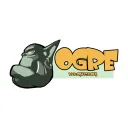 ogre3d.org