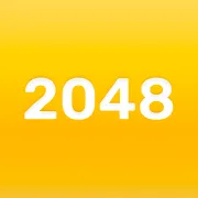 play2048.co