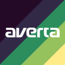 averta.net