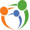 educationframework.com