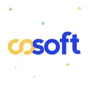 cosoft.fr