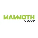 mammoth.com.au