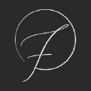 flourishpsychologynyc.com